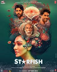 Starfish-2023-full-movie-hind full movie download movie2050.com okbeen ?>